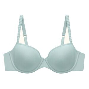 36F (DDD) ThirdLove Limited Edition Color Daydream Classic 24/7 T-shirt Bra